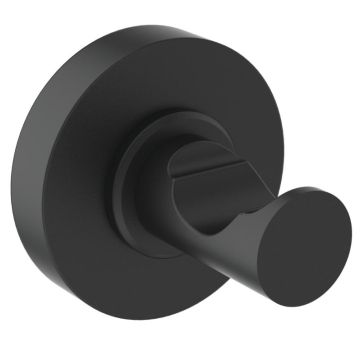 Ideal Standard IOM A9115XG Единична закачалка A9115XG 1