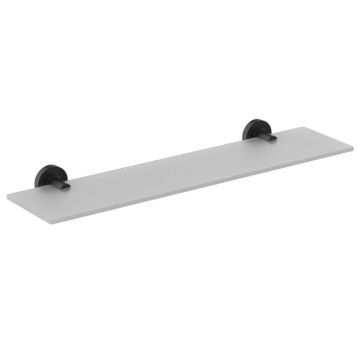Ideal Standard IOM A9124XG Полица 52 cm - матово стъкло A9124XG 1