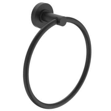 Ideal Standard IOM A9130XG Хавлийник за биде A9130XG 1