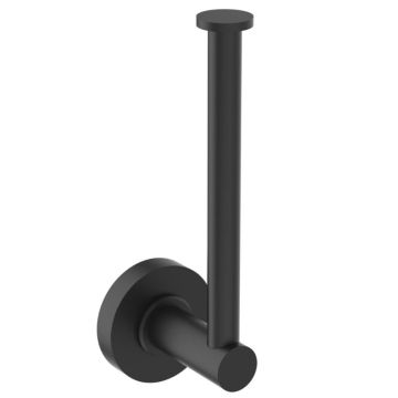 Ideal Standard IOM A9132XG Поставка за тоалетна хартия - резерва A9132XG 1