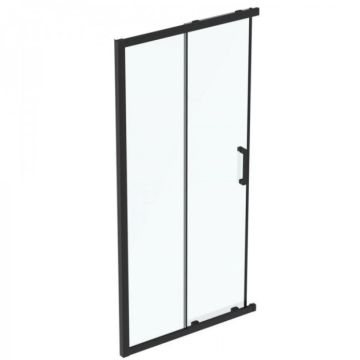 Ideal Standard КВАДРАТНИ ИЛИ ПРАВОЪГЪЛНИ ЪГЛОВИ ДУШ КАБИНИ CONNECT 2 672d4becd9766 1