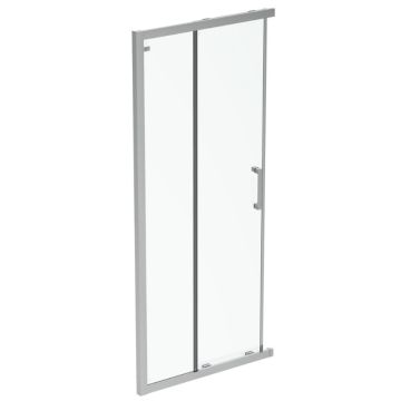 Ideal Standard КВАДРАТНИ ИЛИ ПРАВОЪГЪЛНИ ДУШ КАБИНИ CONNECT 2 хром 672d4bf122995 1