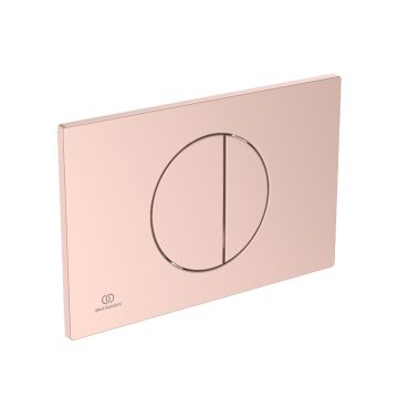 Ideal Standard Механичен активатор PROSYS R0503RO OLEAS M5 R0503RO 1