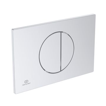 Ideal Standard Механичен активатор PROSYS R0503SI OLEAS M5 R0503SI 1