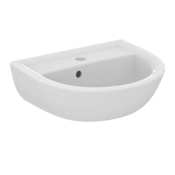 Ideal Standard Мивка за ръце 45 cm Eurovit E872101 E872101 1