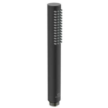 Ideal Standard MULTISUITE BC774XG Ръчен душ Stick BC774XG 1