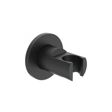 Ideal Standard MULTISUITE BC806XG Фиксирана стенна окачалка BC806XG 1