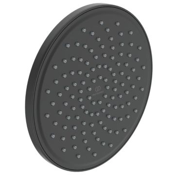 Ideal Standard MULTISUITE BD140XG Душ глава кръгла Ø200 mm BD140XG 1