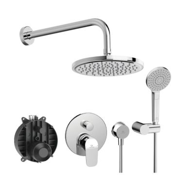 Ideal Standard Промо пакет CERAFLEX BC447AA BC447AA 1