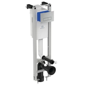Ideal Standard ProSys Eco M E2332AA структура за вграждане E2332AA 1