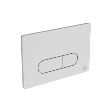 Ideal Standard PROSYS R0115AA Oleas M1 механичен активатор R0115АА 1