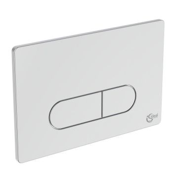 Ideal Standard PROSYS R0116AA Oleas P1 Пневматичен активатор R0116AA 1