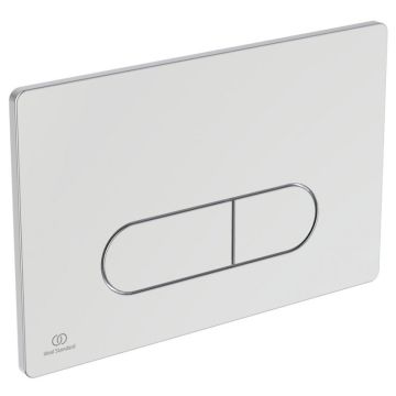 Ideal Standard PROSYS R0116JG Oleas P1 Пневматичен активатор R0116JG 1