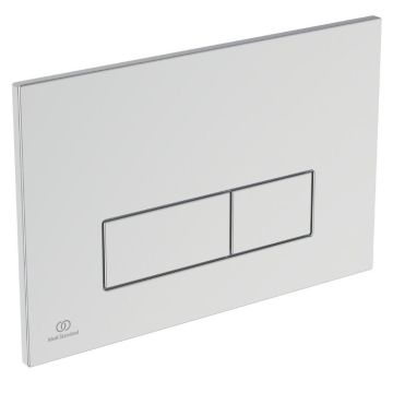 Ideal Standard PROSYS R0121JG Oleas M2 механичен активатор R0121JG 1