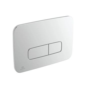 Ideal Standard PROSYS R0124AA Oleas P3 пневматичен активатор R0124AA 1