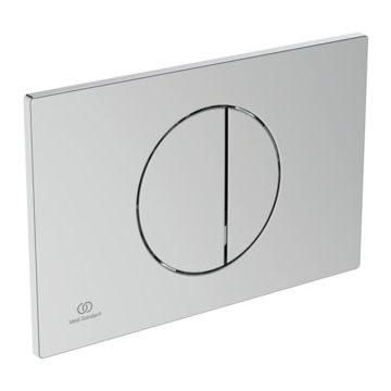 Ideal Standard PROSYS R0503AA OLEAS M5 Механичен активатор R0503AA 1