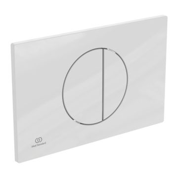 Ideal Standard PROSYS R0503AC OLEAS M5 Механичен активатор R0503AC 1