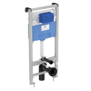 Ideal Standard R027767 ProSys 120P структура за вграждане R027767 1