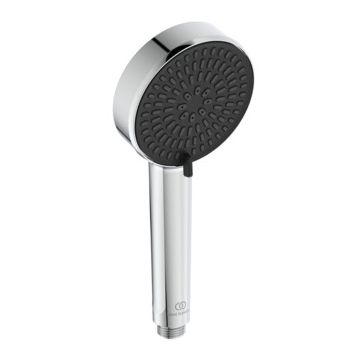 Ideal Standard Ръчен душ Idealrain ALU+ BD580AA Idealrain BD580AA 1