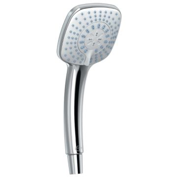 Ideal Standard Ръчен душ IDEALRAIN CUBE B0003AA B0003AA 1