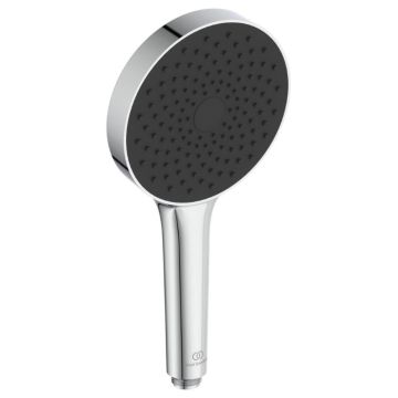 Ideal Standard Ръчен душ IDEALRAIN Solos A7895AA A7895AA 1