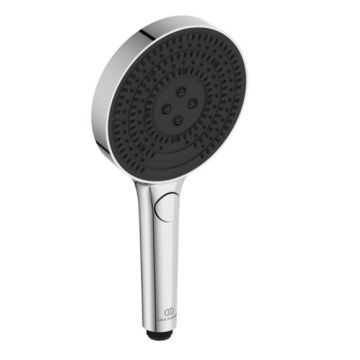 Ideal Standard Ръчен душ IDEALRAIN Solos A7896AA A7896AA 1