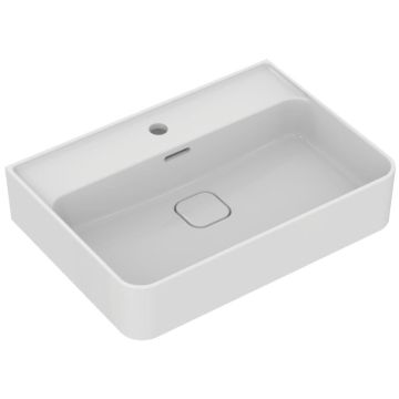 Ideal Standard STRADA II T300001 Мивка 60 cm T300001 1