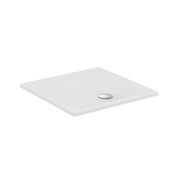 Ideal Standard STRADA Квадратно керамично поддушово корито 672d4bf138e87 1
