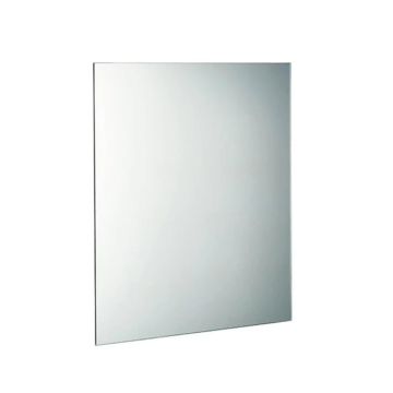 Ideal Standard T3278BH Огледало с осветление Mid Ambient 60x70 cm T3278BH 1