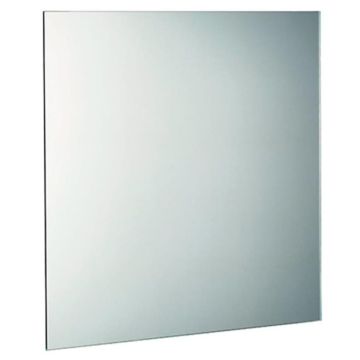 Ideal Standard T3335BH Огледало с осветление Mid Ambient 70x70 cm T3335BH 1