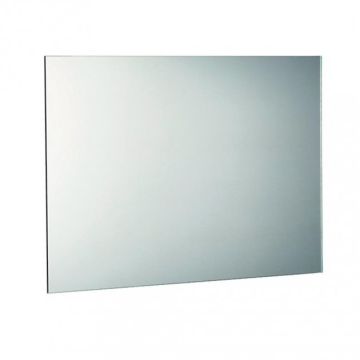Ideal Standard T3337BH Огледало с осветление Mid Ambient 100x70 cm T3337BH 1