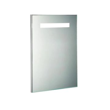 Ideal Standard T3340BH Огледало с осветление Mid light 60x70 cm T3340BH 1