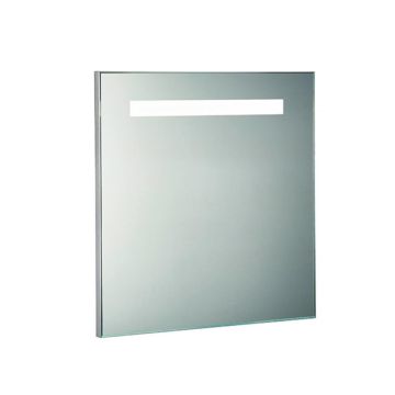 Ideal Standard T3341BH Огледало с осветление Mid 70x70 cm T3341BH 1
