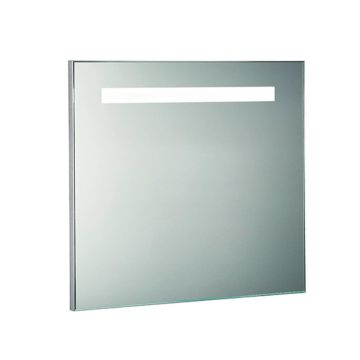 Ideal Standard T3342BH Огледало с осветление Mid 80x70 cm T3342BH 1