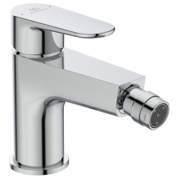 Ideal Standard TYRIA BC155AA Смесител за биде с изпразнител BC155AA 1