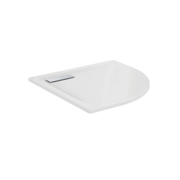 Ideal Standard ULTRA FLAT NEW Ъглово поддушово корито 672d4becf021d 1