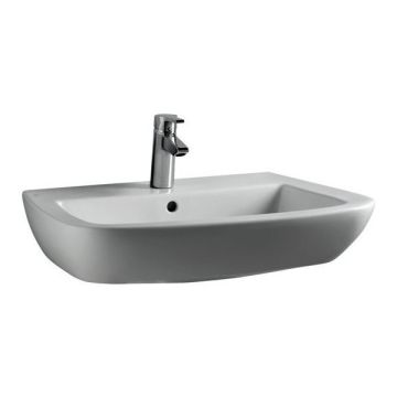 Ideal Standard Ventuno 68x52см мивка T043301 T043301 1