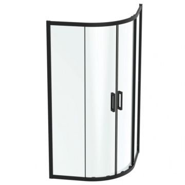 Ideal Standard ЗАОБЛЕНИ ДУШ КАБИНИ CONNECT 2 672d4becc359f 1