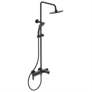 Ideal Stndard Cerafine O BC525XG душ система с едноръкохватков смесител за вана/душ BC525XG 1