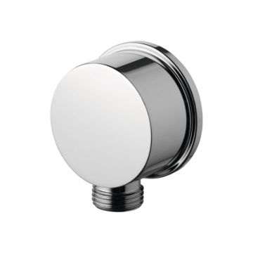 Idealrain Soft стенно коляно B9448AA B9448AA 1