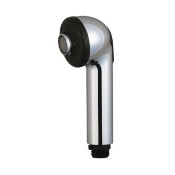 Изтеглящ се душ за кухненски смесител B960530AA B960530AA