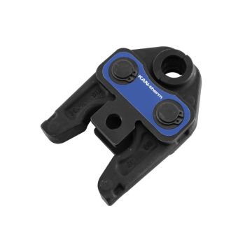 KAN-therm &quot;U&quot; прес челюст 672d4bf80045b