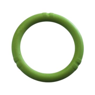 KAN-therm О-пръстен уплътнение LBP FPM Viton ∅22 1509182031 1