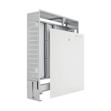 Колекторна кутия за вграждане Slim 672d4b8cdaa62