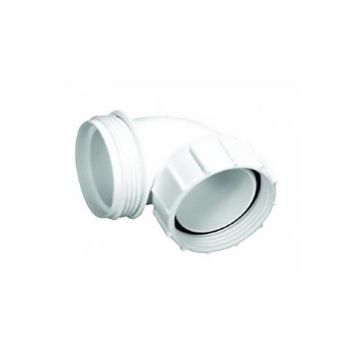 Коляно HepVo - Ф32, Ф40 672d4c0ef1a6f 1