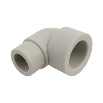 Коляно М/Ж 90˚ FV Plast 672d4bfb7bfd2
