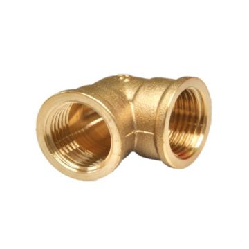 Коляно месинг ЖЖ 672d4bbd7ba57