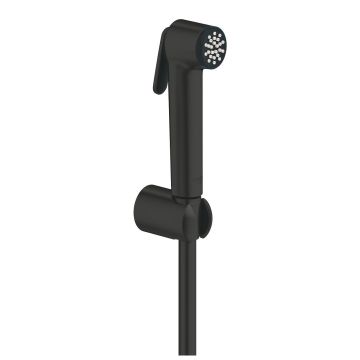 Комплект интимен душ със стенен държач GROHE Tempesta-F Trigger Spray 30 1025302431 145149995 2