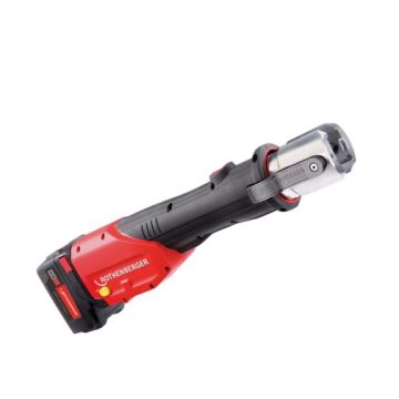 Комплект машина за пресоване ROMAX 4000 BASIC 1000001840 2