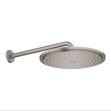 Комплект с душ глава 380 mm Grohe Rainshower Cosmopolitan 310 - 1 струя 14514959 1